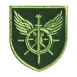 Снимок экрана 2025-01-01 131716